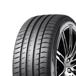 245/45R19 102Y XL Triangle Effexsport